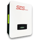 15kW- Ongrid PV22500 IP66