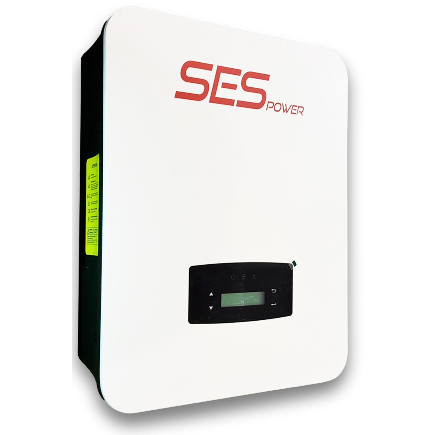 20kW- Ongrid PV30000 IP66