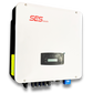 30kW- Ongrid PV45000 IP66
