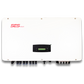 50kW- Ongrid PV75000 IP66