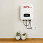15kW- Ongrid PV22500 IP66