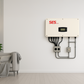 100kW- Ongrid PV150000 IP66