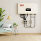 50kW- Ongrid PV75000 IP66